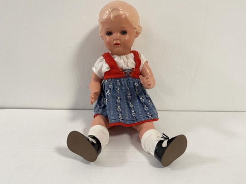 Schildkrötpuppe sammler - schildkrötpuppe,