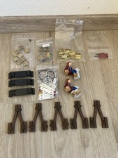 Gartenbahn Konvolut Spur G |