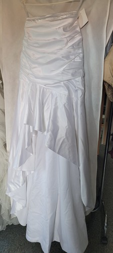 Ballkleid kleid für abi ball - kleid,