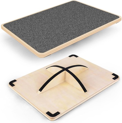 Fitness balance board für - fitness,