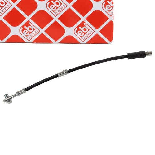 Febi 174936 bremsschlauch - 174936, für