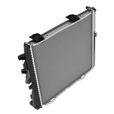 Kühler Wasserkühler for