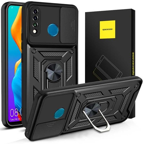 Camring huawei p30 lite - sc,