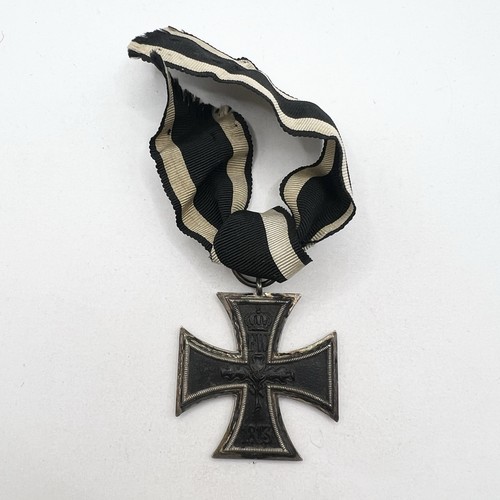 Original ww1 ek2 eisernes - ww1,