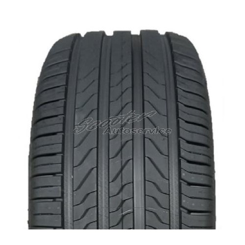 Sommerreifen 225 r16 zoll - sommerreifen,
