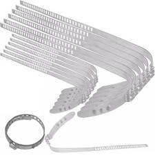 SCHELLEN für ACHSMANSCHETTEN