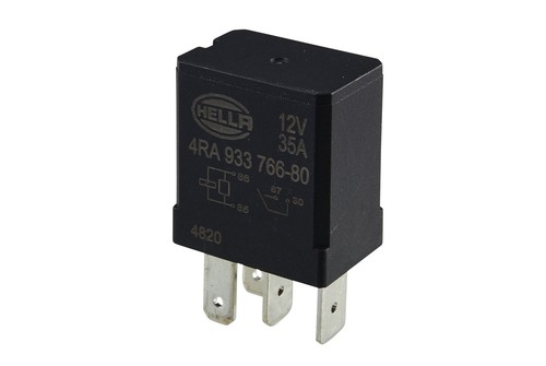Hella 4ra 933 - 4ra,