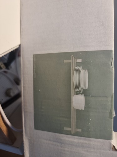 Ikea grundtal edelstahl - grundtal,
