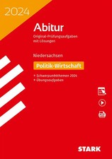 Stark abiturprüfung - stark,