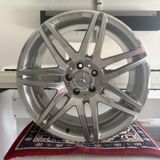 Original Mercedes-Benz Amg