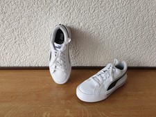 Puma Sneaker Gr 40 Neu