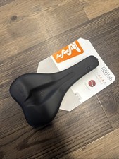 SQlab Ergolux 2.0 15cm