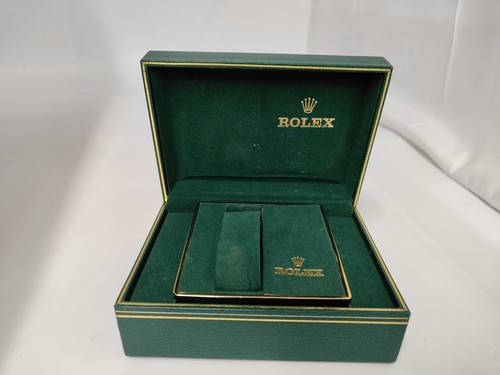 Vintage original rolex - vintage,