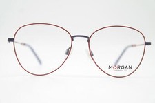 Brille MORGAN 203200 Rot