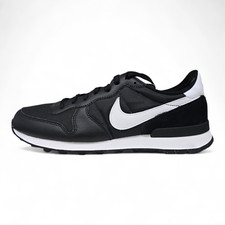 Nike Internationalist Leather