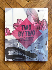 Two by Two: Mary Heilmann &