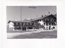 D7849) Ansichtskarte