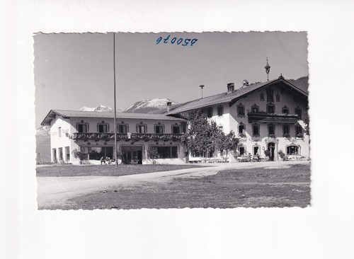 D7849 ansichtskarte - d7849),