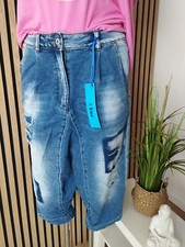 ❤️ Sexy Woman Tiefschritt