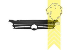 Kühlergrill für VW Bus T4