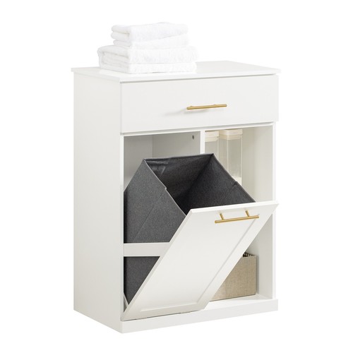 Sobuy wäscheschrank mit - sobuy,