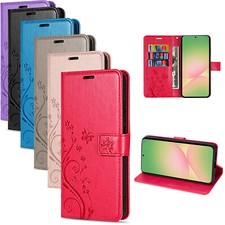 Handy Tasche für Samsung