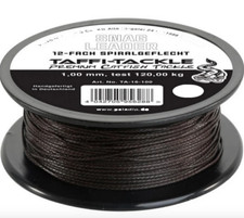 Taffi Tackle Snag Leader