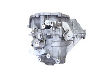 Smart forfour 454 1.5 CDI 70KW Getriebe Schaltgetriebe 5-Gang 71530KM