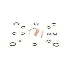 BOSCH Ersatzteil TTNR