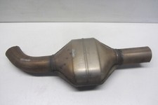 BMW F10 F11 F20 F30 520d 120d 320d KAT Katalysator Eberspächer Euro 6  8515027