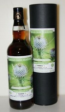 Teaninich 12y 2009 2022 48,7%