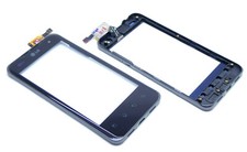 Original LG P990 Optimus Speed