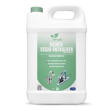 5L Entkalker Kaffeevollautomat