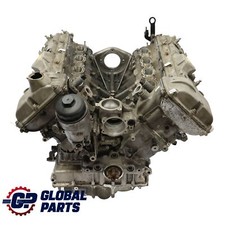 BMW E90 E92 E93 M3 V8 420PS Unkomplett Motor S65 S65B40A mit 55TKM, GARANTIE