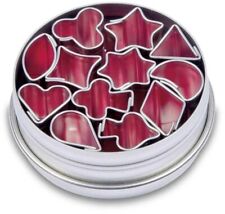 Städter Ausstechform 12