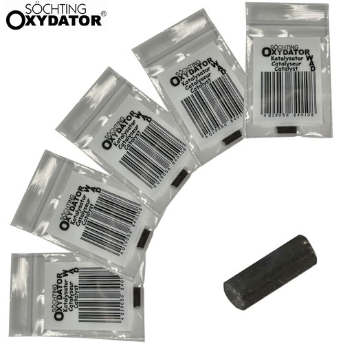 Söchting oxydator set - sÖchting, oxydator®