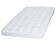 Mesana Microfaser Unterbett