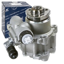 MEYLE Servopumpe Servolenkung