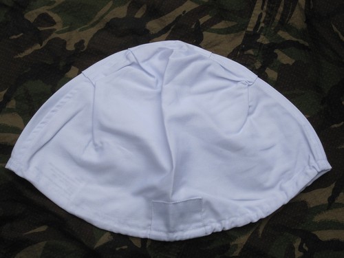 Cover combat helmet gs - cover,