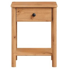 Nachttisch Nachtschrank modern