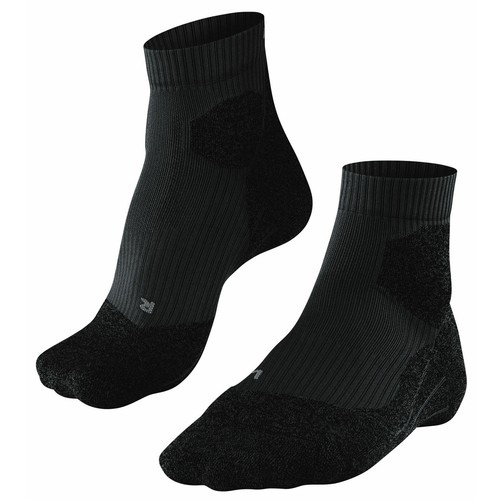 Falke ru4 trail - falke, herren