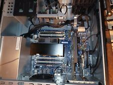 HP Xeon E5-1660 v3 302GHz 8