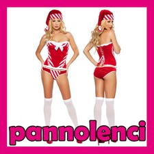 Karneval Kostüm MABBA