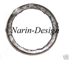 JINLING RACING QUAD 250