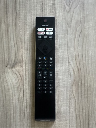 Original philips uhd smart - original,