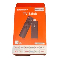 Android TVR3 Android TV Stick