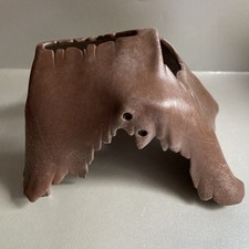 Playmobil 5101 Steinzeit