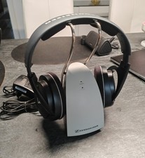 Sennheiser HDR TR 120 II Funk