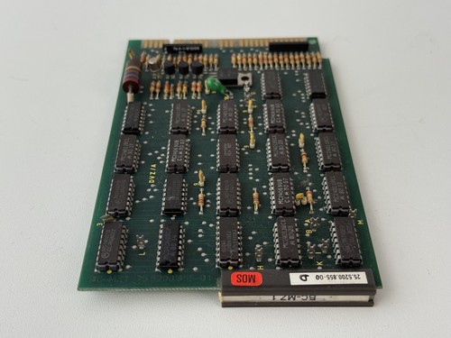 Telefunken mz1 - telefunken, „bc-mz1“
