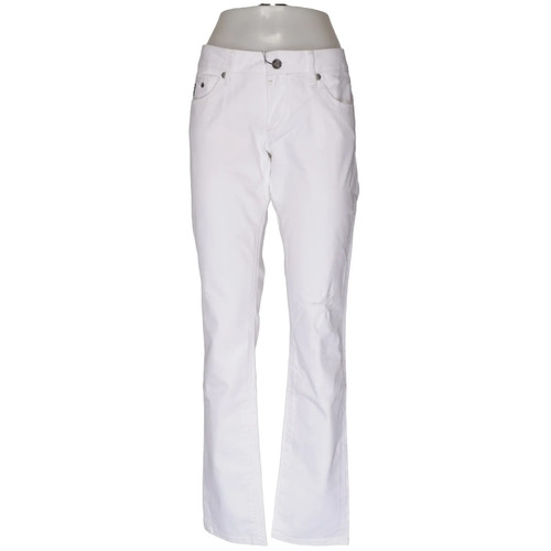 Star raw denim - raw, denim,